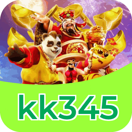 Fortune Dragon - Jogo temático asiático