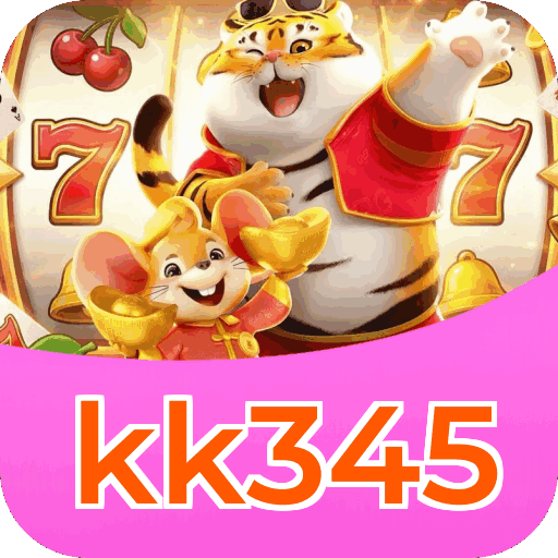 Reload Bonus kk345
