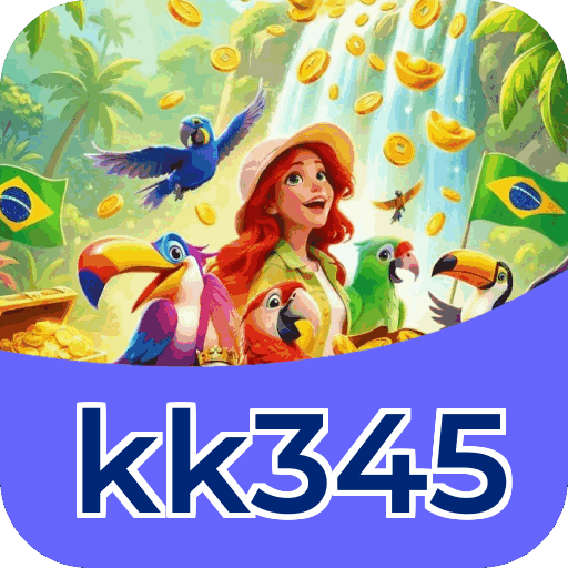 Apostas esportivas ao vivo na kk345
