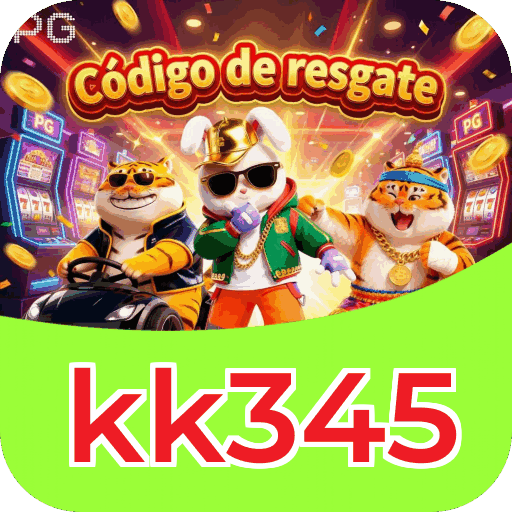 Suporte kk345