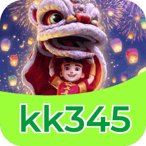 Download Mobile