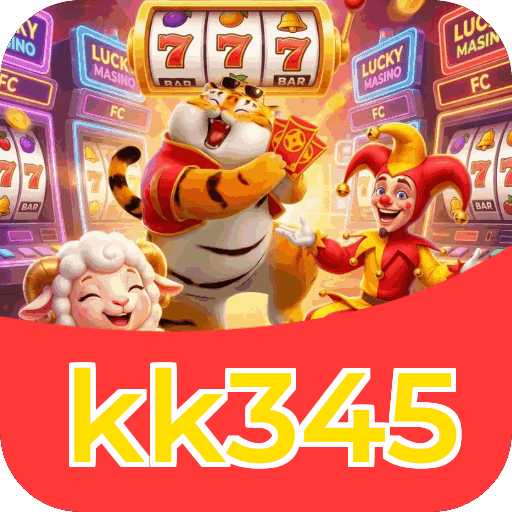 Download Android kk345