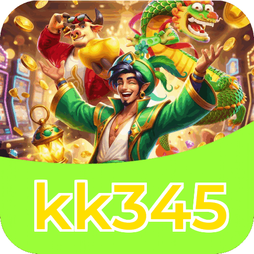 Métodos de pagamento aceitos na kk345