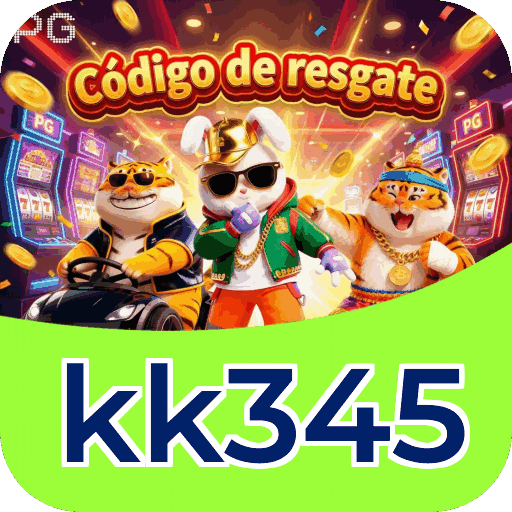 Download PC kk345