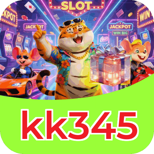 Performance kk345