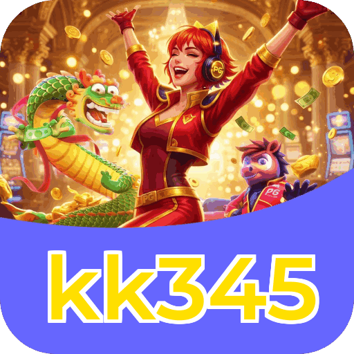 Sweet Bonanza - Slot popular com multiplicadores