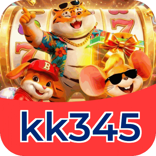 Fortune Rabbit - RTP 96.77%