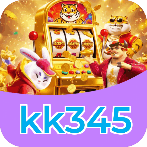 Instalar APK kk345