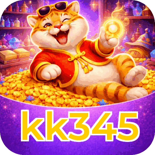 Gates of Olympus 1000 - Pragmatic Play