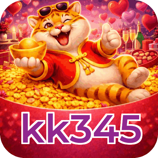 Fortune Tiger - PG Soft