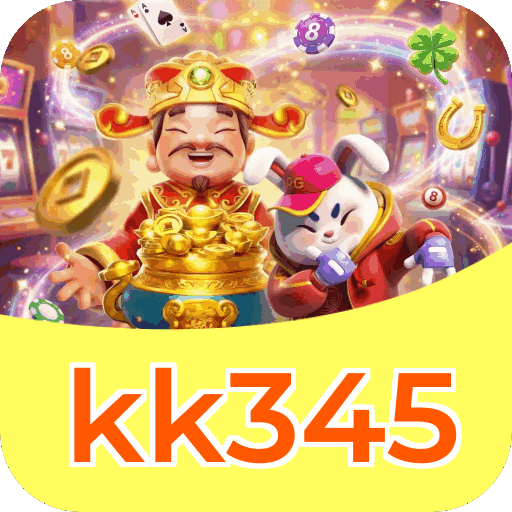 Mahjong Ways - Slot com múltiplas formas de ganhar