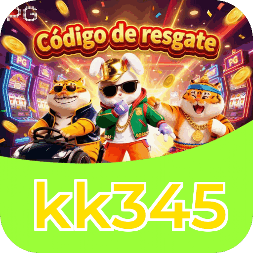 Cadastro kk345
