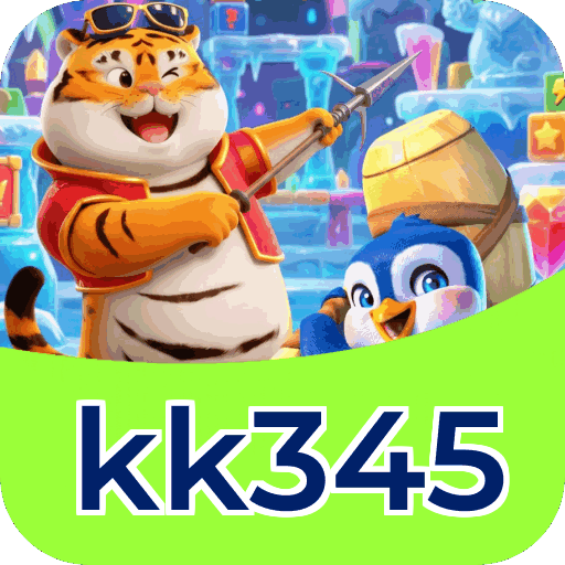 Equipe de suporte ao cliente da kk345