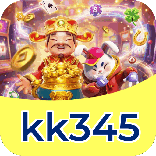 Fortune Tiger - Slot com RTP 96.81%