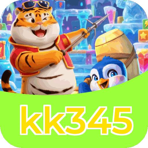Slots Premium da PG Soft na kk345