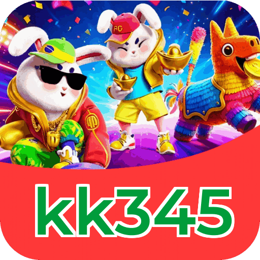 Lottery Clássica na kk345