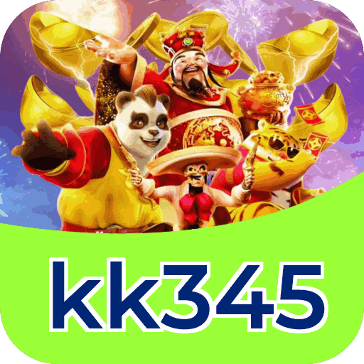 Instalação iOS kk345