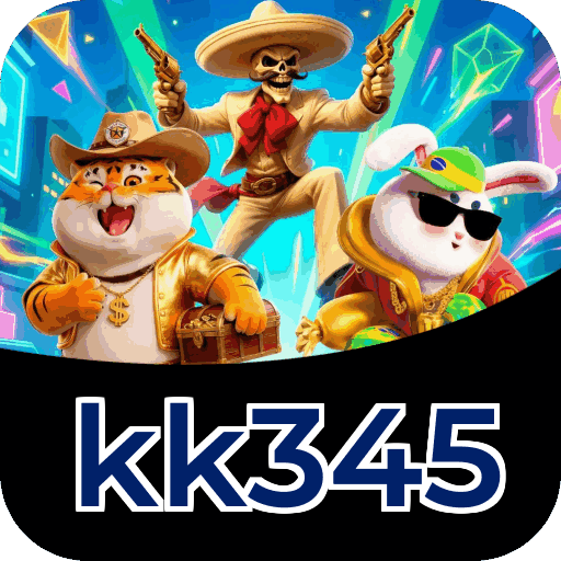 Download iOS kk345