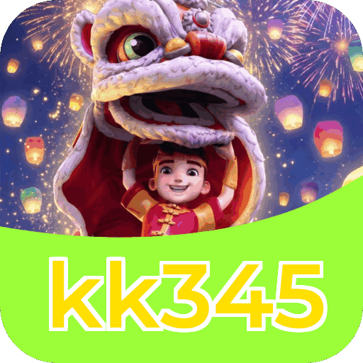 Jogos Fortune 20+
