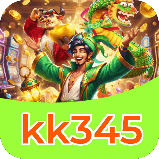 Segurança kk345