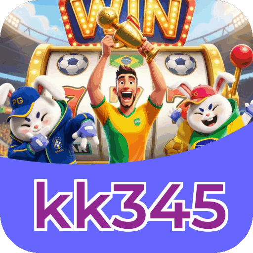 Jogos com maior RTP na kk345