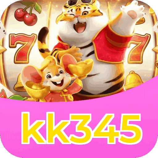 Interface kk345