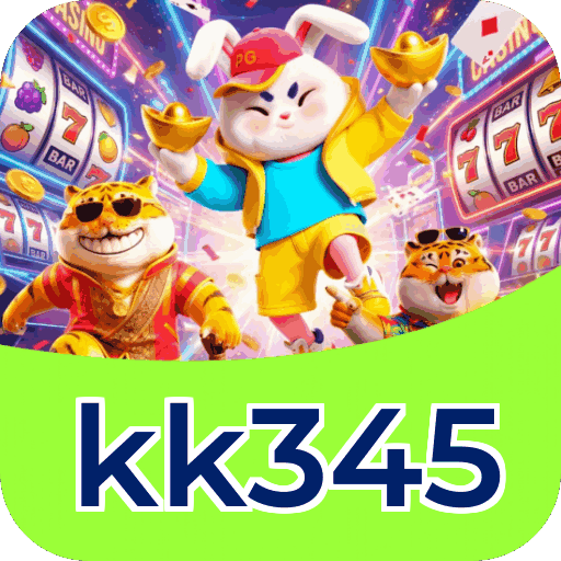 Fortune Tiger Slot Game