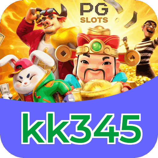 Cashback semanal kk345