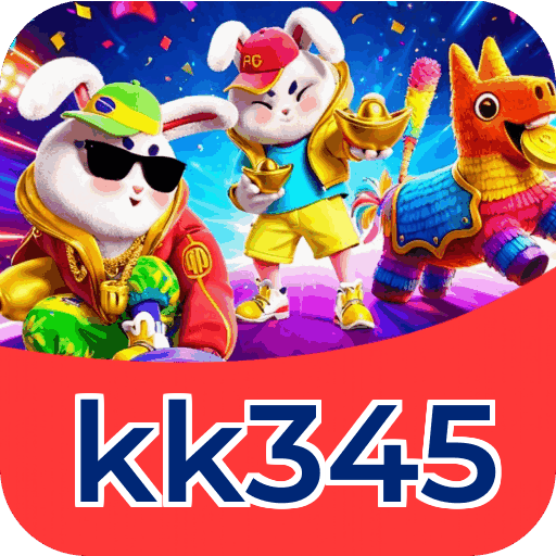 Programa VIP kk345