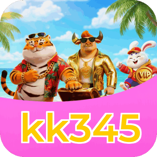 Acessar jogos e bônus no APK