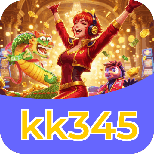 Cashback Semanal kk345